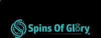 Spins Of Glory