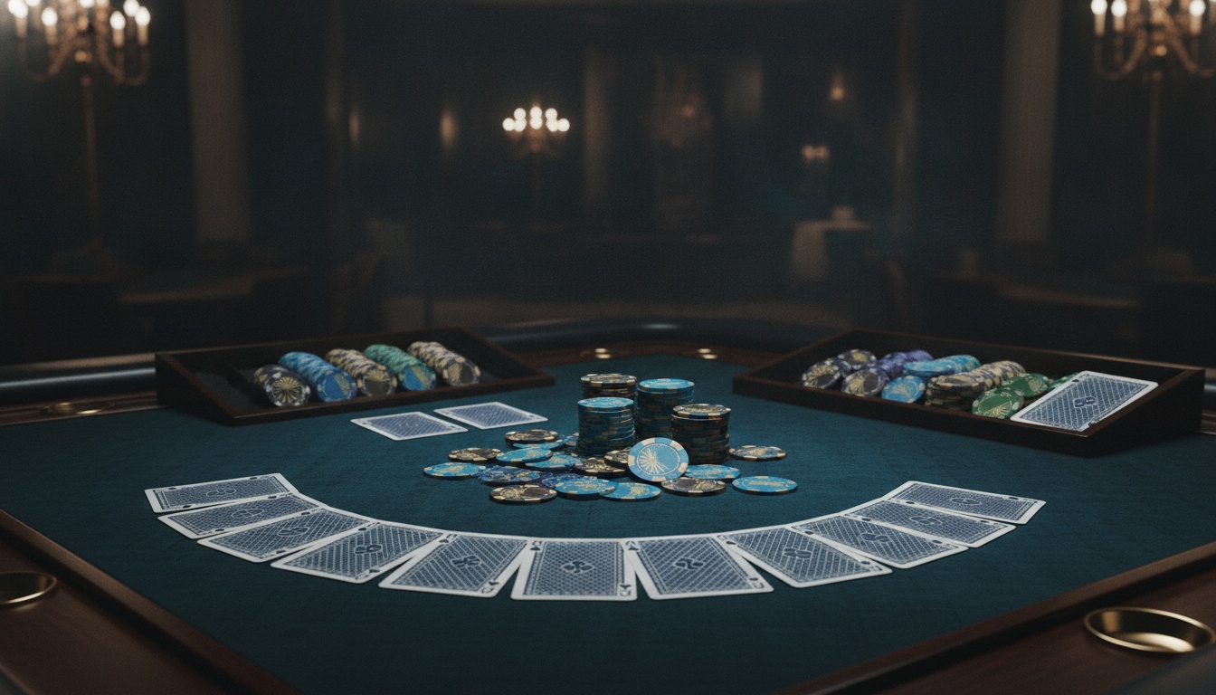 Bezpečnosť a ochrana hráčov v Spins Of Glory
